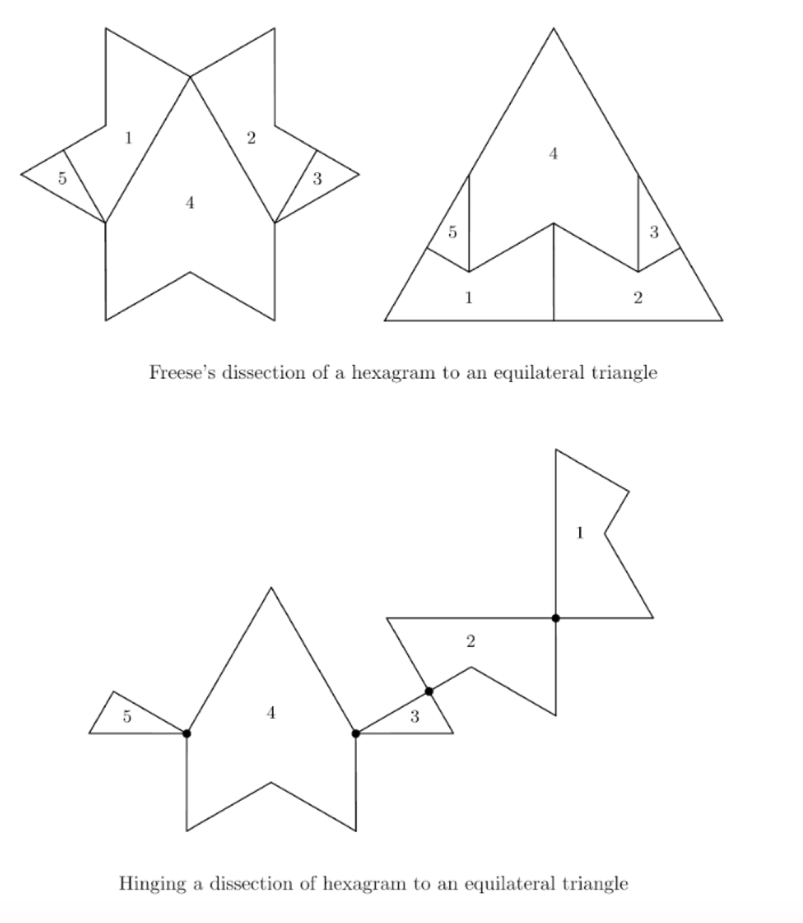 FreeseDiagram2